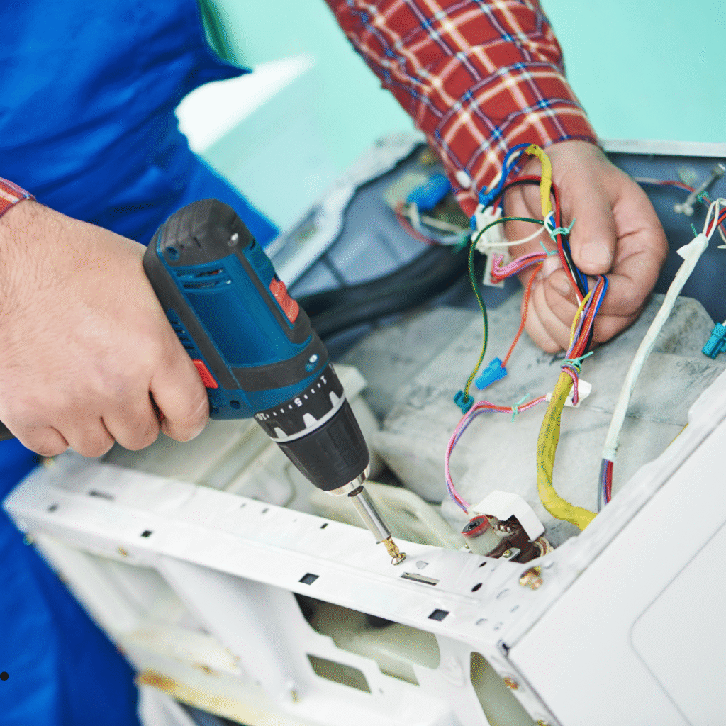 صيانة غسالات سامسونج - 508702683