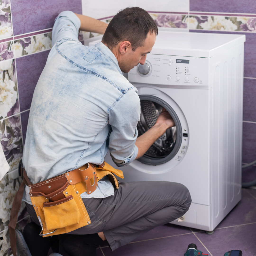 صيانة غسالات اتوماتيك - 508702683